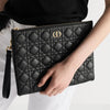 DIOR Caro große Daily Pouch M900 152613947 [P]