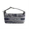 DIOR ミディアムポーチ 152613943 [P]