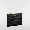DIOR Mediumpouch S5089UWHC_M900 152613948 [P]