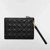 DIOR Mediumpouch S5089UWHC_M900 152613948 [P]