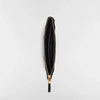 DIOR Mediumpouch S5089UWHC_M900 152613948 [P]
