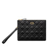 DIOR Mediumpouch S5089UWHC_M900 152613948 [P]