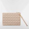 DIOR Große Daily Pouch S5086UWHC_M51U 152613949 [P]