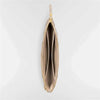DIOR Große Daily Pouch S5086UWHC_M51U 152613949 [P]