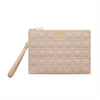 DIOR Große Daily Pouch S5086UWHC_M51U 152613949 [P]