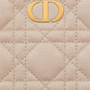 DIOR Große Daily Pouch S5086UWHC_M51U 152613949 [P]
