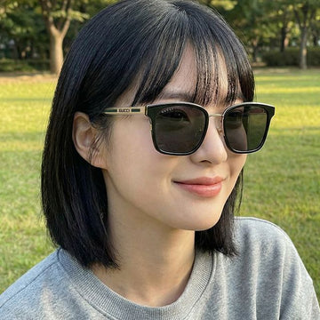Gucci Sunglasses GG0563SKN 003 61698502