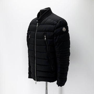 Moncler Men's Lightweight Padded Jacket Amio Amiet 440314-294 152613988