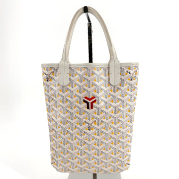 Goyard Poitiers Mini Tote Bag 152614177