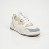Dior KCK400BLP One Sneakers 36.5 152105660 [P]