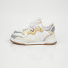 Dior KCK400BLP One Sneakers 36.5 152105660 [P]