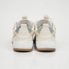 Dior KCK400BLP One Sneakers 36.5 152105660 [P]