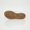 Dior KCK400BLP One Sneakers 36.5 152105660 [P]