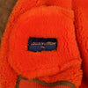 Louis Vuitton Shearling College Blouson Jacket Size 54 152198478 [P]