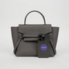 CELINE マイクロトートショルダーバッグ 189153 152230394 [P]