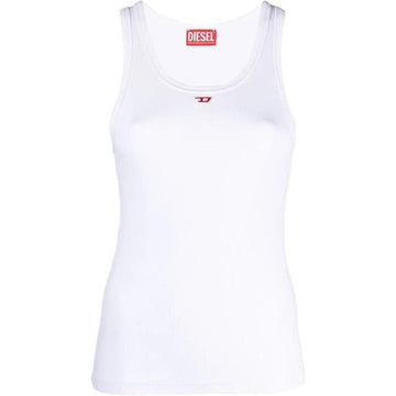 DIESEL Anky Tanktop 152614390