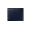 Montblanc Meisterstück 6cc Compact Wallet 152616929 [P]