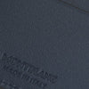 Montblanc Meisterstück 6cc Compact Wallet 152616929 [P]
