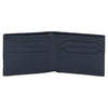 Montblanc Meisterstück 6cc Compact Wallet 152616929 [P]