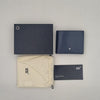 Montblanc Meisterstück 6cc Compact Wallet 152616929 [P]