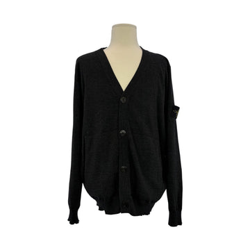 Stone Island Cardigan 152654603