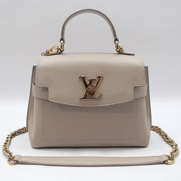 LOUIS VUITTON M21052 Grazie Rockme Ever Mini Schultertasche 152657563