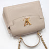 LOUIS VUITTON M21052 Mini Schultertasche in Graue 152657563 [P]