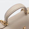 LOUIS VUITTON M21052 Mini Schultertasche in Graue 152657563 [P]