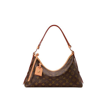 LOUIS VUITTON CarryAll East West Schultertasche M28101 152658277