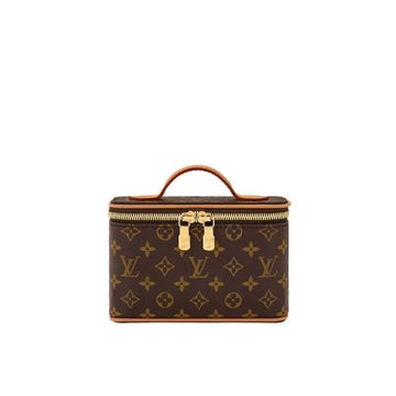 LOUIS VUITTON Kosmetik-Beauty-Pouch M83079 152658293