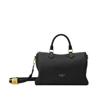 LOUIS VUITTON Speedy Soft 30 Schultertasche 152675744