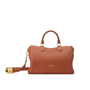 Louis Vuitton Speedy Soft 30 Crossbody Shoulder Bag M24892 152675748