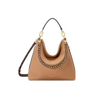 LOUIS VUITTON Multipass Schultertasche Crossbody M28029 152675753