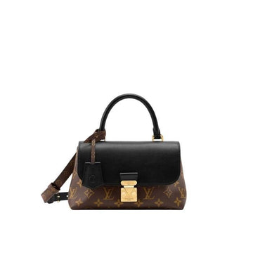 Louis Vuitton Madeleine BB Shoulder Bag Crossbody M27511 152676967