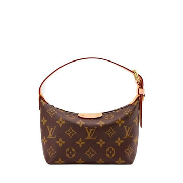 Louis Vuitton Pochette Hills Shoulder Bag M27509 152676971