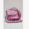 Marc Jacobs Pink Crossbody Bag 152676983 [P]