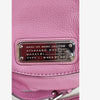 Marc Jacobs Pink Crossbody Bag 152676983 [P]