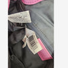 Marc Jacobs Pink Crossbody Bag 152676983 [P]