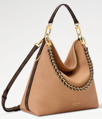 Louis Vuitton Multipass Fashion Leather Handbag Arizona M28029 152705046