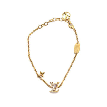 LOUIS VUITTON アイコニックブレスレット L899531 152706655
