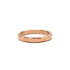 Chopard Ice Cube 1P Diamond Ring L248720 152731326 [P]