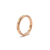 Chopard Ice Cube 1P Diamond Ring L248720 152731326 [P]