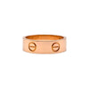 Cartier Love Ring L249362 152733474 [P]