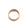 Cartier Love Ring L249362 152733474 [P]