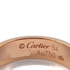 Cartier Love Ring L249362 152733474 [P]