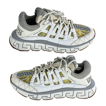 VERSACE Männer Logo Sneaker 152004245