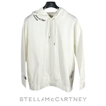 CP COMPANY Damen Hoodie Weiß 515813 SKW59 9000 150487890