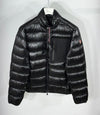 MONCLER Männer-Paddingjacke Grenoble Fraser 1A00004 597X6 999 160364153 [P]