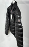MONCLER Männer-Paddingjacke Grenoble Fraser 1A00004 597X6 999 160364153 [P]