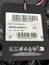 MONCLER Männer-Paddingjacke Grenoble Fraser 1A00004 597X6 999 160364153 [P]